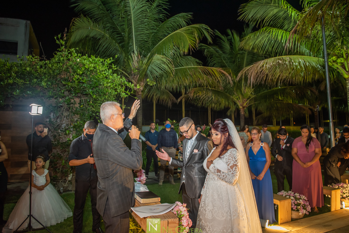 Fotógrafo de casamento Maceió, Vestido da Noiva I Love Vestidos, fotógrafo em Alagoas, fotógrafo em Maceió, fotografia em Maceió, fotógrafo de casamento, fotógrafo de casamento em Maceió, fotógrafo de casamento em Alagoas, Wedding em Maceió, pré casamento