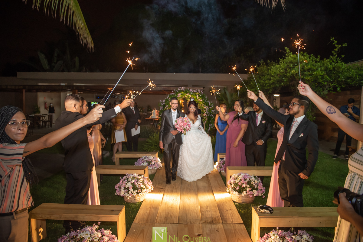 Fotógrafo de casamento Maceió, Vestido da Noiva I Love Vestidos, fotógrafo em Alagoas, fotógrafo em Maceió, fotografia em Maceió, fotógrafo de casamento, fotógrafo de casamento em Maceió, fotógrafo de casamento em Alagoas, Wedding em Maceió, pré casamento