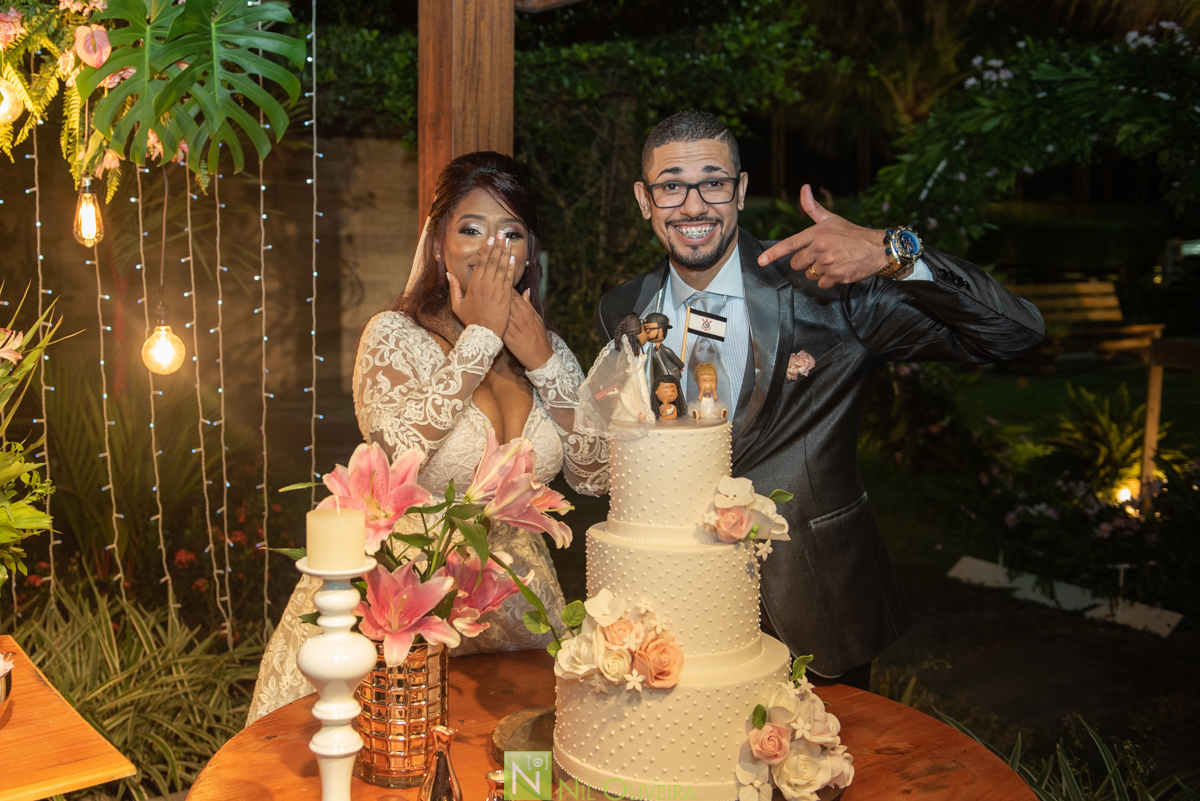 Fotógrafo de casamento Maceió, Vestido da Noiva I Love Vestidos, fotógrafo em Alagoas, fotógrafo em Maceió, fotografia em Maceió, fotógrafo de casamento, fotógrafo de casamento em Maceió, fotógrafo de casamento em Alagoas, Wedding em Maceió, pré casamento