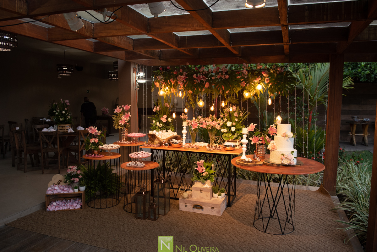 Fotógrafo de casamento Maceió, Vestido da Noiva I Love Vestidos, fotógrafo em Alagoas, fotógrafo em Maceió, fotografia em Maceió, fotógrafo de casamento, fotógrafo de casamento em Maceió, fotógrafo de casamento em Alagoas, Wedding em Maceió, pré casamento