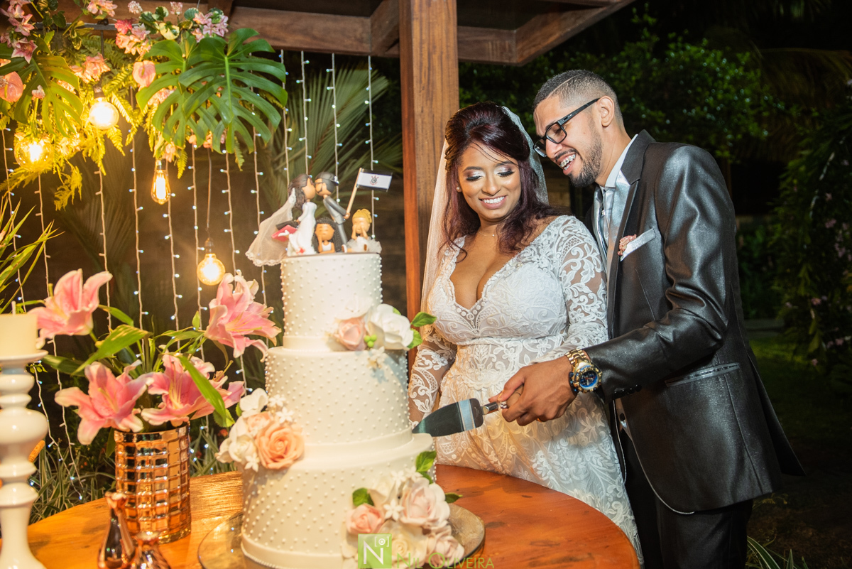 Fotógrafo de casamento Maceió, Vestido da Noiva I Love Vestidos, fotógrafo em Alagoas, fotógrafo em Maceió, fotografia em Maceió, fotógrafo de casamento, fotógrafo de casamento em Maceió, fotógrafo de casamento em Alagoas, Wedding em Maceió, pré casamento