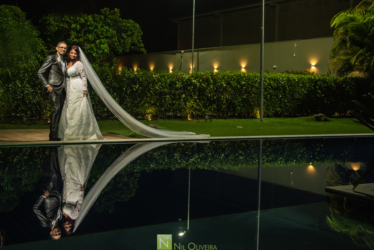 Fotógrafo de casamento Maceió, Vestido da Noiva I Love Vestidos, fotógrafo em Alagoas, fotógrafo em Maceió, fotografia em Maceió, fotógrafo de casamento, fotógrafo de casamento em Maceió, fotógrafo de casamento em Alagoas, Wedding em Maceió, pré casamento