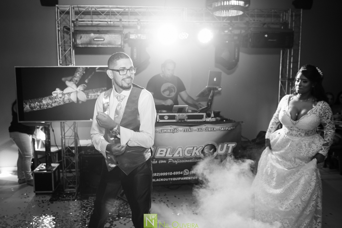 Fotógrafo de casamento Maceió, Vestido da Noiva I Love Vestidos, fotógrafo em Alagoas, fotógrafo em Maceió, fotografia em Maceió, fotógrafo de casamento, fotógrafo de casamento em Maceió, fotógrafo de casamento em Alagoas, Wedding em Maceió, pré casamento