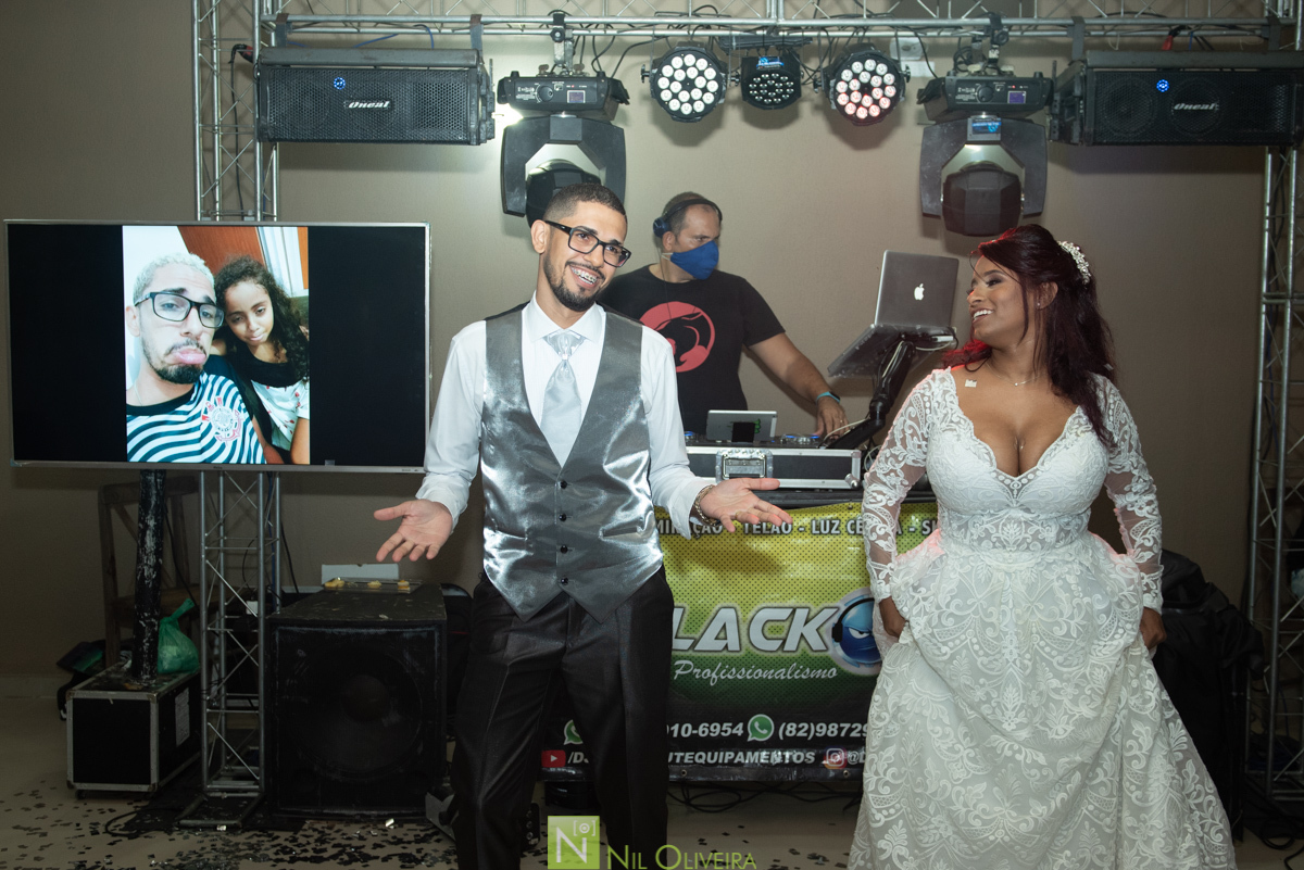 Fotógrafo de casamento Maceió, Vestido da Noiva I Love Vestidos, fotógrafo em Alagoas, fotógrafo em Maceió, fotografia em Maceió, fotógrafo de casamento, fotógrafo de casamento em Maceió, fotógrafo de casamento em Alagoas, Wedding em Maceió, pré casamento