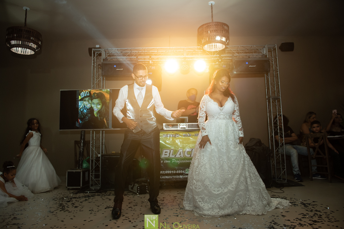Fotógrafo de casamento Maceió, Vestido da Noiva I Love Vestidos, fotógrafo em Alagoas, fotógrafo em Maceió, fotografia em Maceió, fotógrafo de casamento, fotógrafo de casamento em Maceió, fotógrafo de casamento em Alagoas, Wedding em Maceió, pré casamento