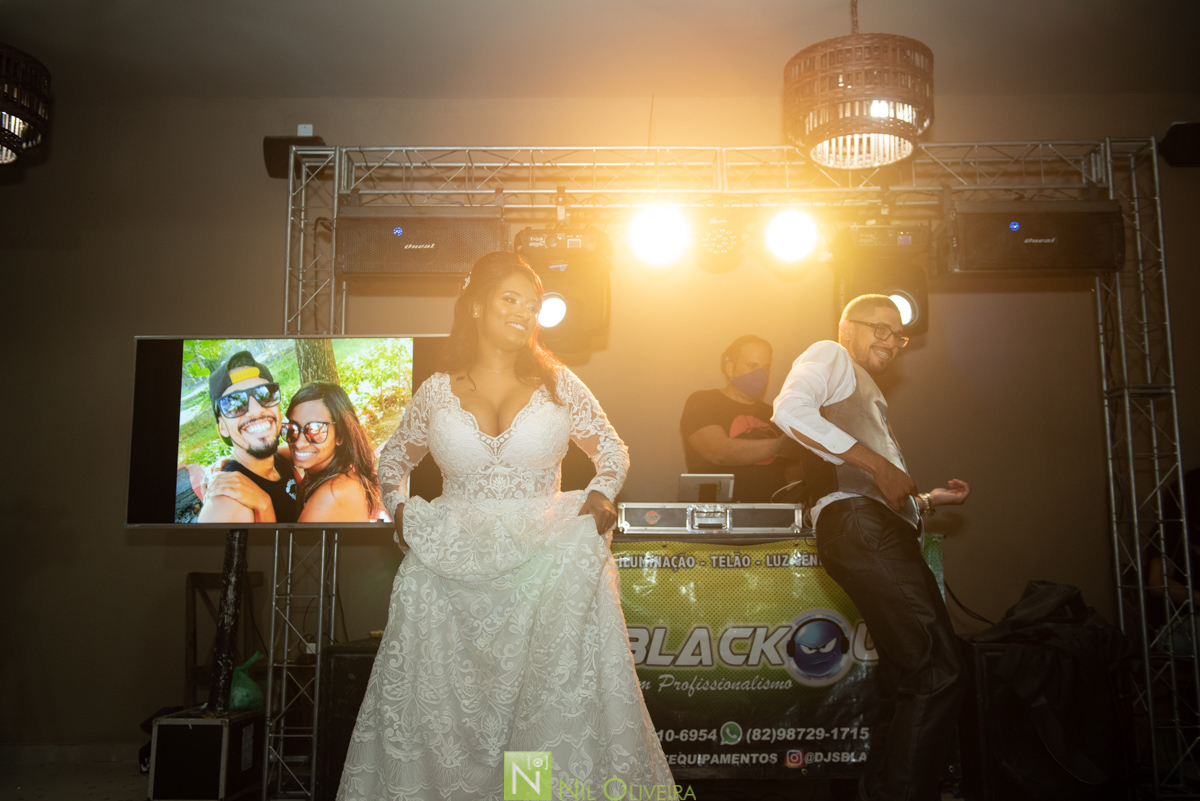 Fotógrafo de casamento Maceió, Vestido da Noiva I Love Vestidos, fotógrafo em Alagoas, fotógrafo em Maceió, fotografia em Maceió, fotógrafo de casamento, fotógrafo de casamento em Maceió, fotógrafo de casamento em Alagoas, Wedding em Maceió, pré casamento