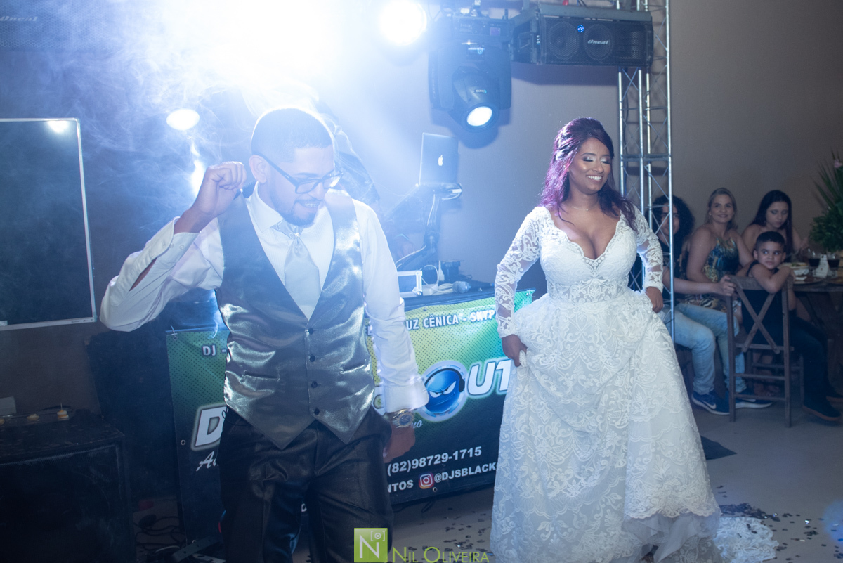 Fotógrafo de casamento Maceió, Vestido da Noiva I Love Vestidos, fotógrafo em Alagoas, fotógrafo em Maceió, fotografia em Maceió, fotógrafo de casamento, fotógrafo de casamento em Maceió, fotógrafo de casamento em Alagoas, Wedding em Maceió, pré casamento
