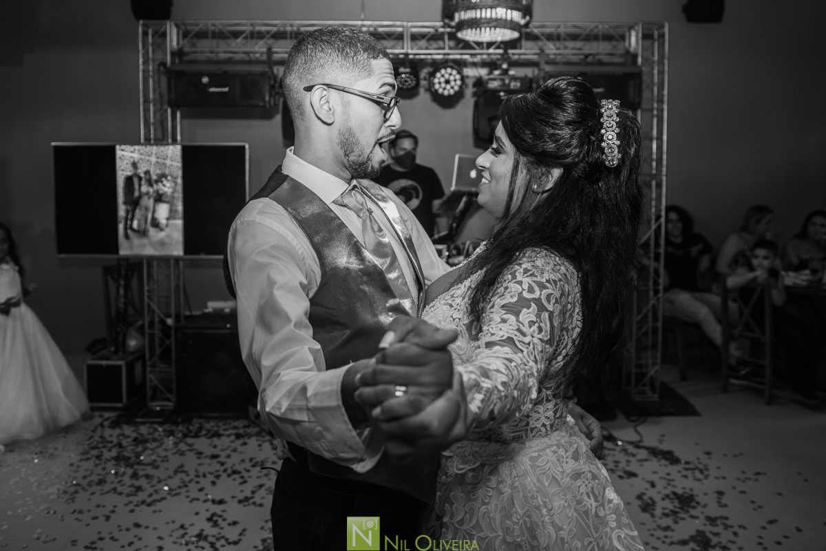 Fotógrafo de casamento Maceió, Vestido da Noiva I Love Vestidos, fotógrafo em Alagoas, fotógrafo em Maceió, fotografia em Maceió, fotógrafo de casamento, fotógrafo de casamento em Maceió, fotógrafo de casamento em Alagoas, Wedding em Maceió, pré casamento