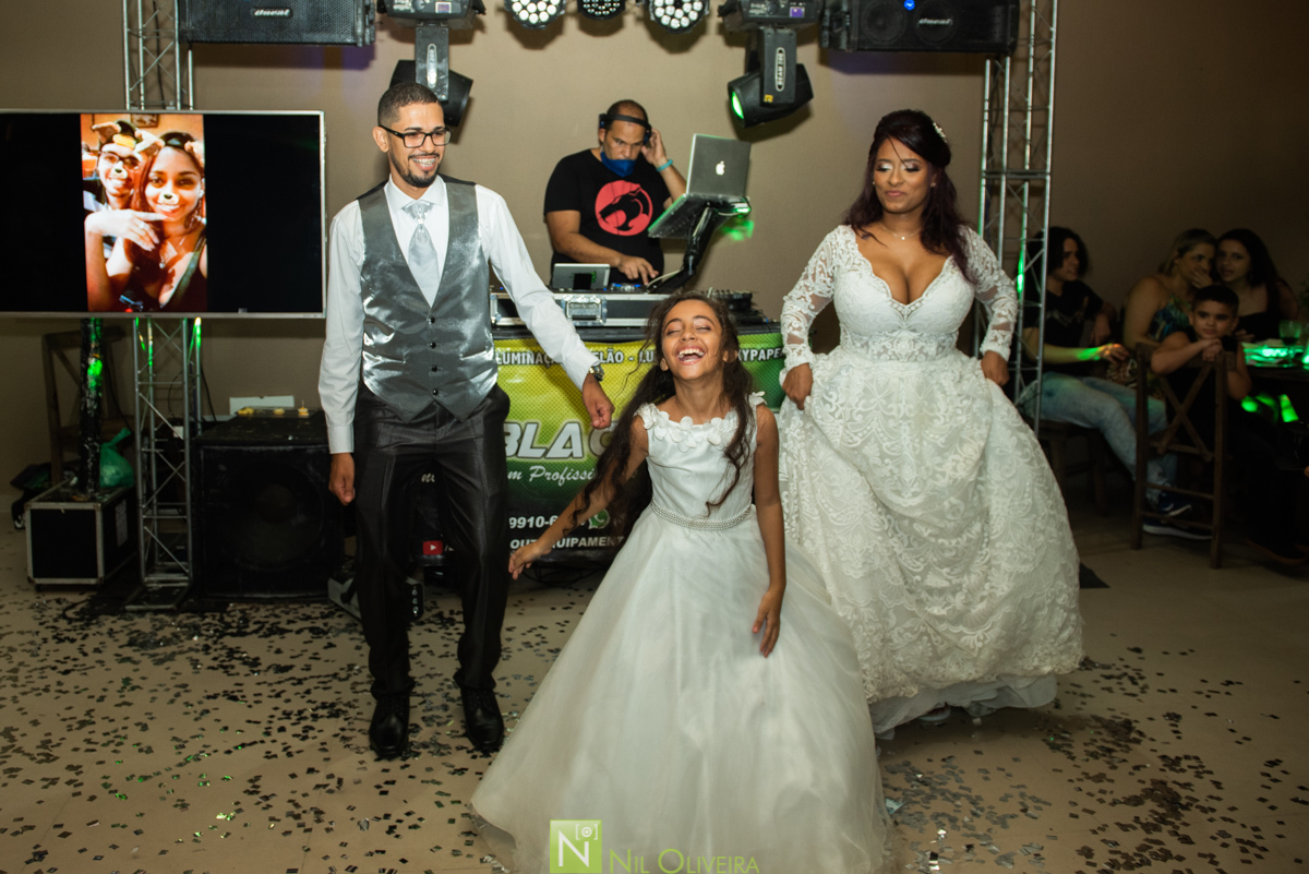 Fotógrafo de casamento Maceió, Vestido da Noiva I Love Vestidos, fotógrafo em Alagoas, fotógrafo em Maceió, fotografia em Maceió, fotógrafo de casamento, fotógrafo de casamento em Maceió, fotógrafo de casamento em Alagoas, Wedding em Maceió, pré casamento