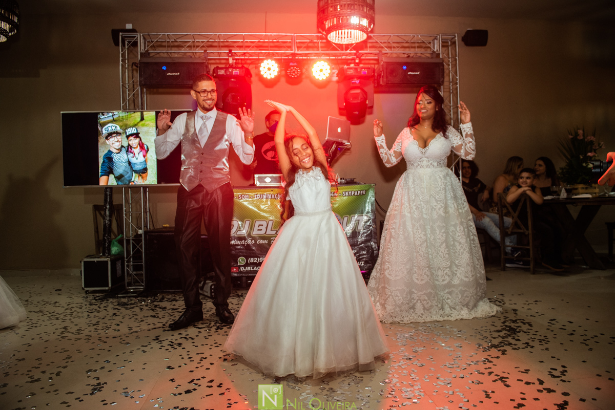 Fotógrafo de casamento Maceió, Vestido da Noiva I Love Vestidos, fotógrafo em Alagoas, fotógrafo em Maceió, fotografia em Maceió, fotógrafo de casamento, fotógrafo de casamento em Maceió, fotógrafo de casamento em Alagoas, Wedding em Maceió, pré casamento