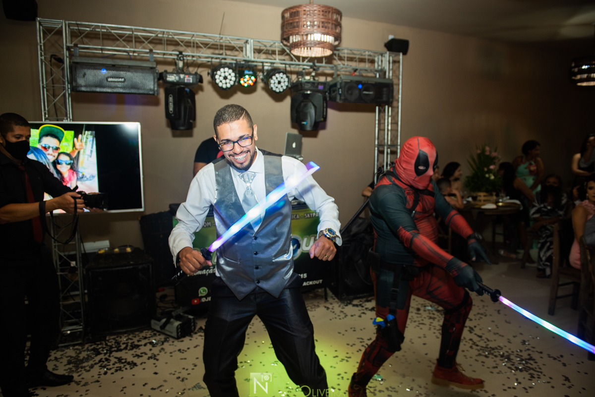 Fotógrafo de casamento Maceió, Vestido da Noiva I Love Vestidos, fotógrafo em Alagoas, fotógrafo em Maceió, fotografia em Maceió, fotógrafo de casamento, fotógrafo de casamento em Maceió, fotógrafo de casamento em Alagoas, Wedding em Maceió, pré casamento