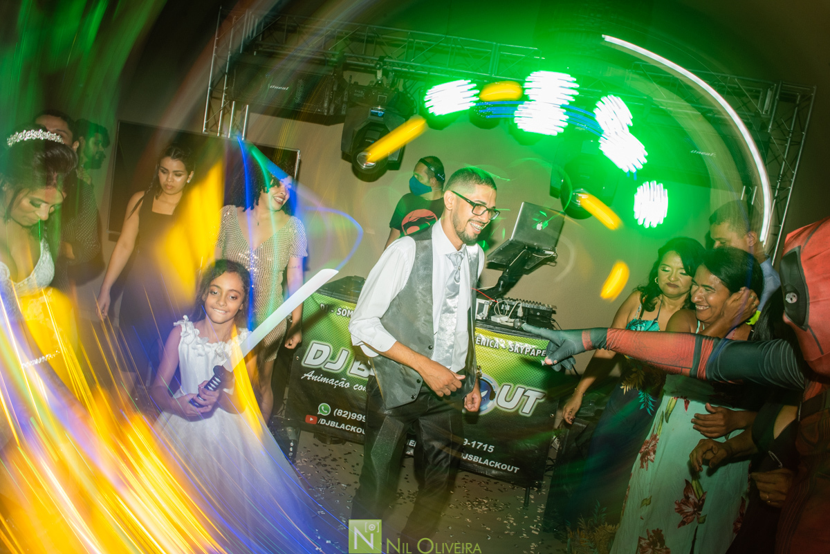 Fotógrafo de casamento Maceió, Vestido da Noiva I Love Vestidos, fotógrafo em Alagoas, fotógrafo em Maceió, fotografia em Maceió, fotógrafo de casamento, fotógrafo de casamento em Maceió, fotógrafo de casamento em Alagoas, Wedding em Maceió, pré casamento