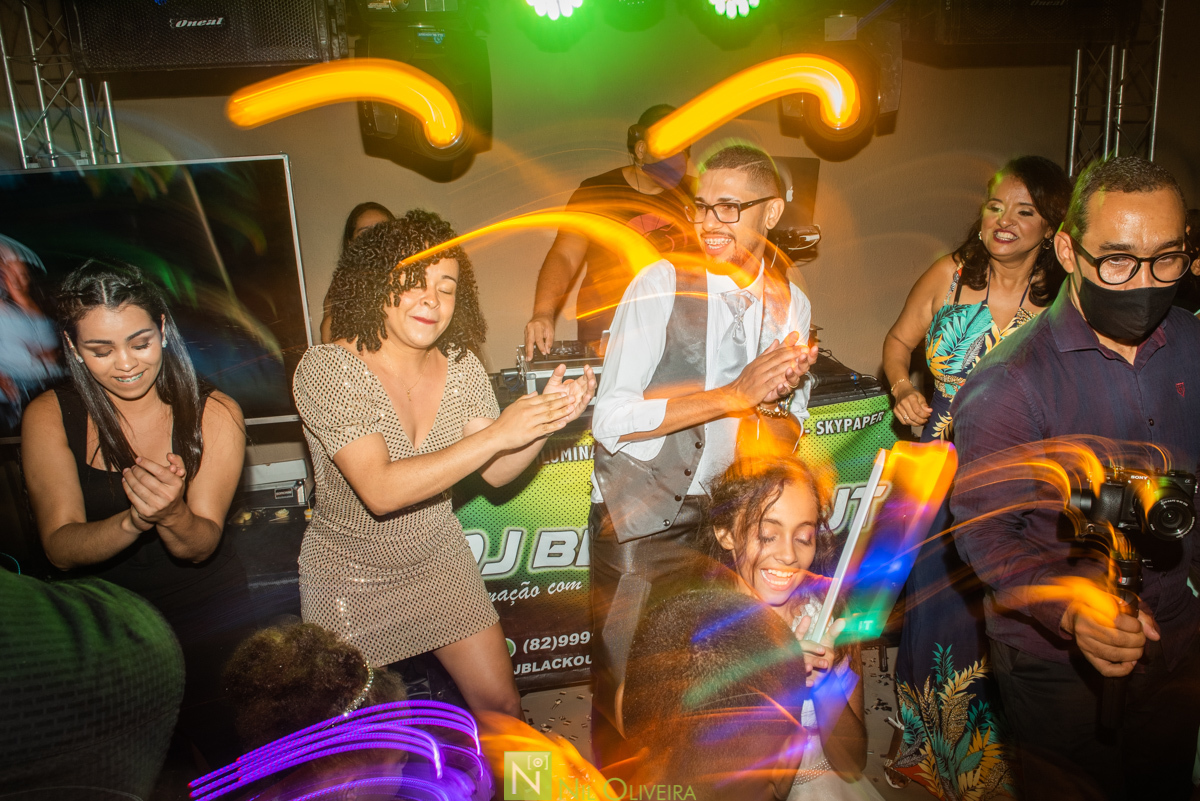 Fotógrafo de casamento Maceió, Vestido da Noiva I Love Vestidos, fotógrafo em Alagoas, fotógrafo em Maceió, fotografia em Maceió, fotógrafo de casamento, fotógrafo de casamento em Maceió, fotógrafo de casamento em Alagoas, Wedding em Maceió, pré casamento