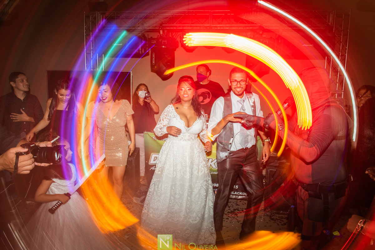 Fotógrafo de casamento Maceió, Vestido da Noiva I Love Vestidos, fotógrafo em Alagoas, fotógrafo em Maceió, fotografia em Maceió, fotógrafo de casamento, fotógrafo de casamento em Maceió, fotógrafo de casamento em Alagoas, Wedding em Maceió, pré casamento