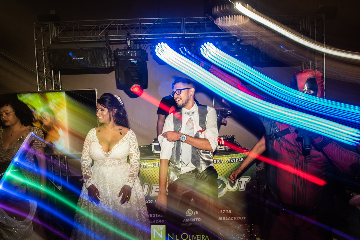 Fotógrafo de casamento Maceió, Vestido da Noiva I Love Vestidos, fotógrafo em Alagoas, fotógrafo em Maceió, fotografia em Maceió, fotógrafo de casamento, fotógrafo de casamento em Maceió, fotógrafo de casamento em Alagoas, Wedding em Maceió, pré casamento