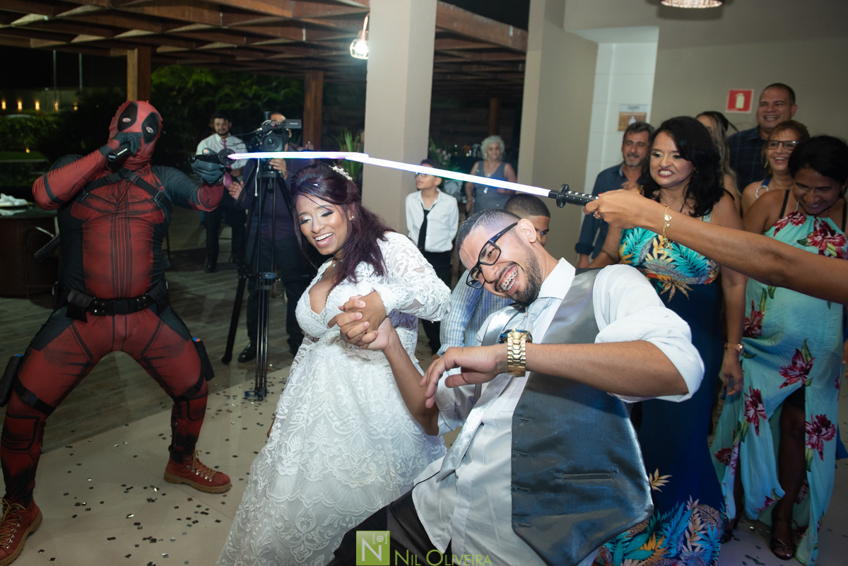 Fotógrafo de casamento Maceió, Vestido da Noiva I Love Vestidos, fotógrafo em Alagoas, fotógrafo em Maceió, fotografia em Maceió, fotógrafo de casamento, fotógrafo de casamento em Maceió, fotógrafo de casamento em Alagoas, Wedding em Maceió, pré casamento