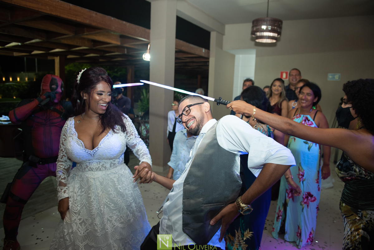 Fotógrafo de casamento Maceió, Vestido da Noiva I Love Vestidos, fotógrafo em Alagoas, fotógrafo em Maceió, fotografia em Maceió, fotógrafo de casamento, fotógrafo de casamento em Maceió, fotógrafo de casamento em Alagoas, Wedding em Maceió, pré casamento