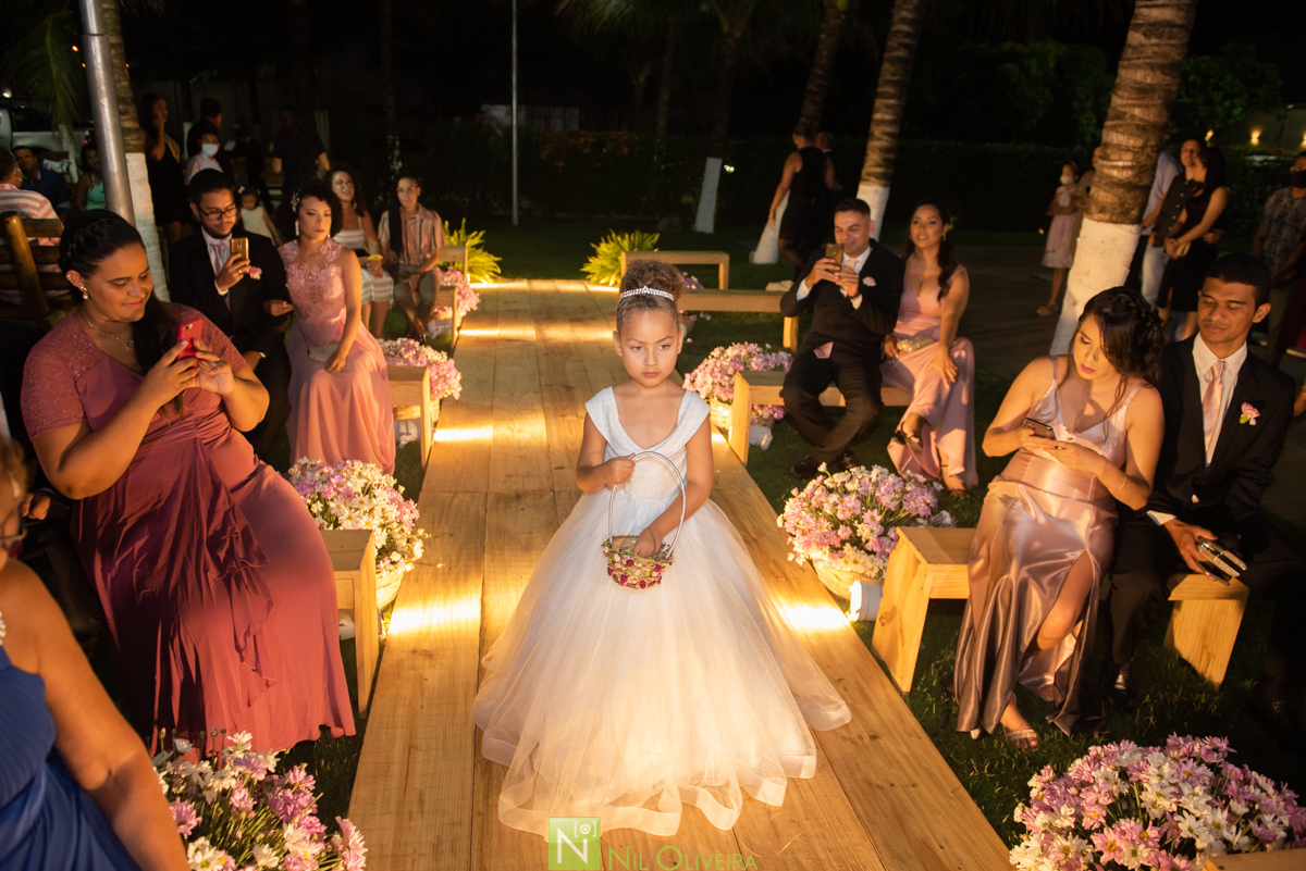Fotógrafo de casamento Maceió, Vestido da Noiva I Love Vestidos, fotógrafo em Alagoas, fotógrafo em Maceió, fotografia em Maceió, fotógrafo de casamento, fotógrafo de casamento em Maceió, fotógrafo de casamento em Alagoas, Wedding em Maceió, pré casamento