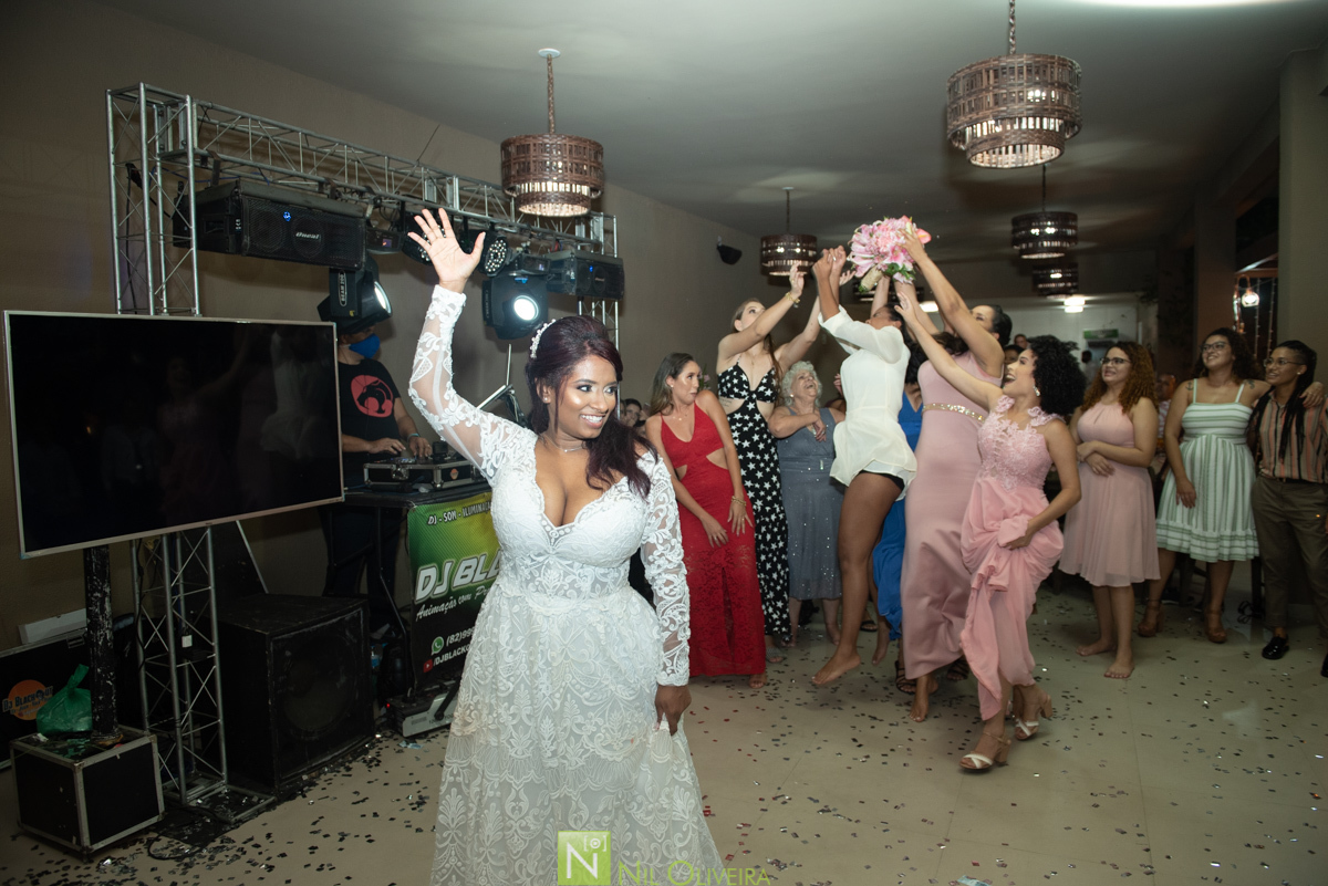 Fotógrafo de casamento Maceió, Vestido da Noiva I Love Vestidos, fotógrafo em Alagoas, fotógrafo em Maceió, fotografia em Maceió, fotógrafo de casamento, fotógrafo de casamento em Maceió, fotógrafo de casamento em Alagoas, Wedding em Maceió, pré casamento