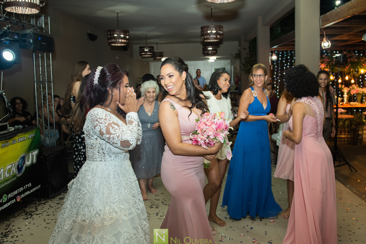 Fotógrafo de casamento Maceió, Vestido da Noiva I Love Vestidos, fotógrafo em Alagoas, fotógrafo em Maceió, fotografia em Maceió, fotógrafo de casamento, fotógrafo de casamento em Maceió, fotógrafo de casamento em Alagoas, Wedding em Maceió, pré casamento