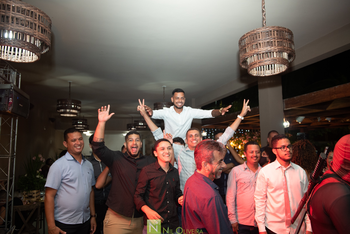 Fotógrafo de casamento Maceió, Vestido da Noiva I Love Vestidos, fotógrafo em Alagoas, fotógrafo em Maceió, fotografia em Maceió, fotógrafo de casamento, fotógrafo de casamento em Maceió, fotógrafo de casamento em Alagoas, Wedding em Maceió, pré casamento