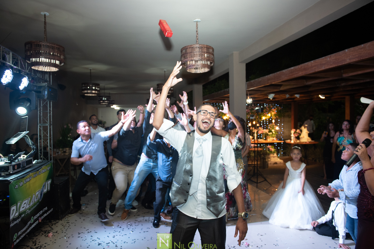 Fotógrafo de casamento Maceió, Vestido da Noiva I Love Vestidos, fotógrafo em Alagoas, fotógrafo em Maceió, fotografia em Maceió, fotógrafo de casamento, fotógrafo de casamento em Maceió, fotógrafo de casamento em Alagoas, Wedding em Maceió, pré casamento