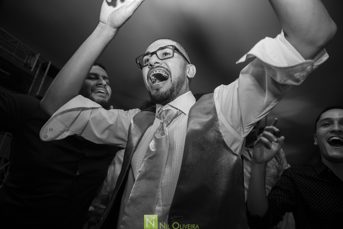 Fotógrafo de casamento Maceió, Vestido da Noiva I Love Vestidos, fotógrafo em Alagoas, fotógrafo em Maceió, fotografia em Maceió, fotógrafo de casamento, fotógrafo de casamento em Maceió, fotógrafo de casamento em Alagoas, Wedding em Maceió, pré casamento