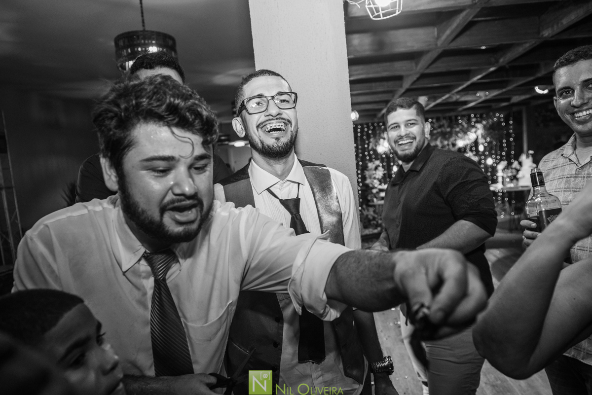 Fotógrafo de casamento Maceió, Vestido da Noiva I Love Vestidos, fotógrafo em Alagoas, fotógrafo em Maceió, fotografia em Maceió, fotógrafo de casamento, fotógrafo de casamento em Maceió, fotógrafo de casamento em Alagoas, Wedding em Maceió, pré casamento