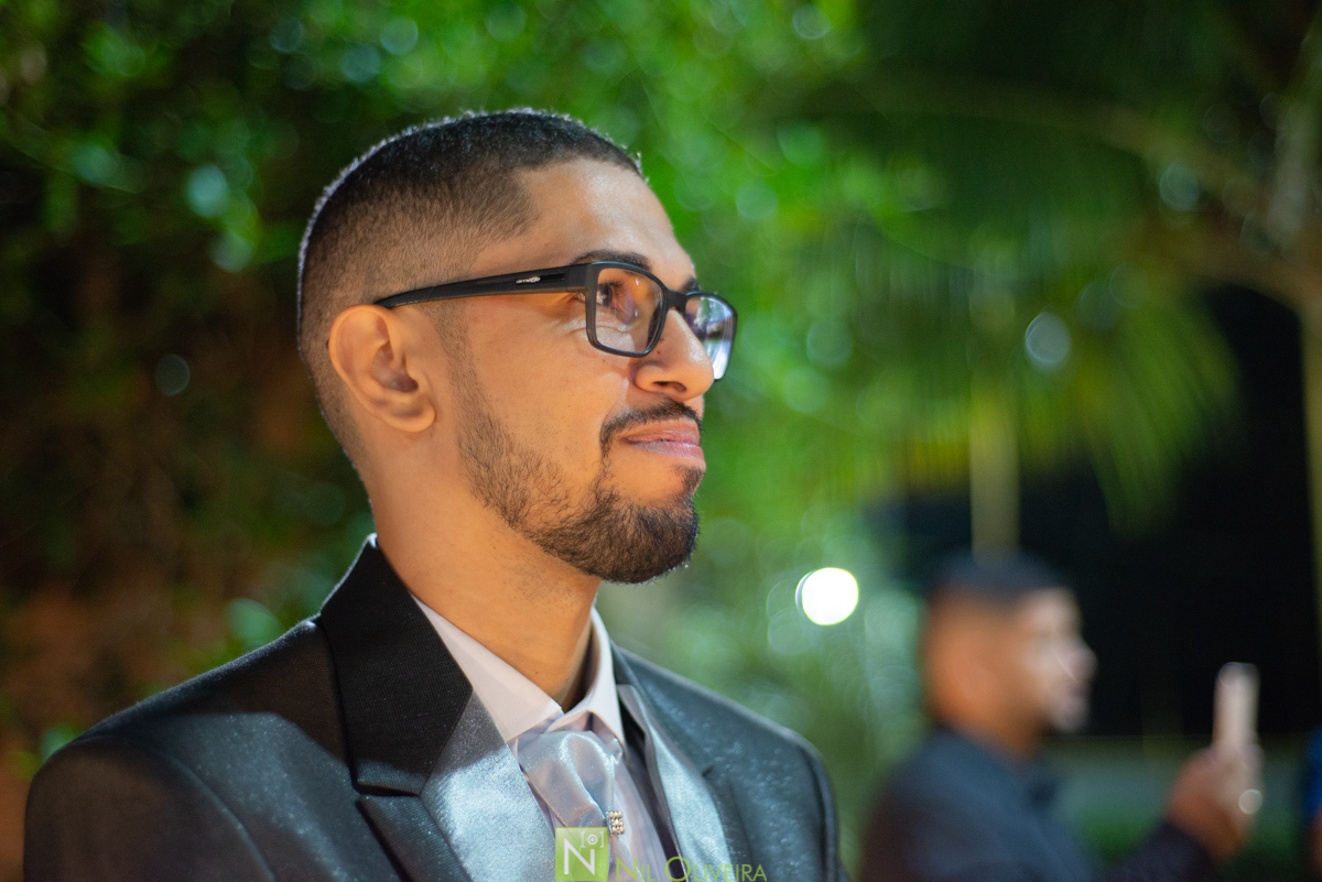 Fotógrafo de casamento Maceió, Vestido da Noiva I Love Vestidos, fotógrafo em Alagoas, fotógrafo em Maceió, fotografia em Maceió, fotógrafo de casamento, fotógrafo de casamento em Maceió, fotógrafo de casamento em Alagoas, Wedding em Maceió, pré casamento