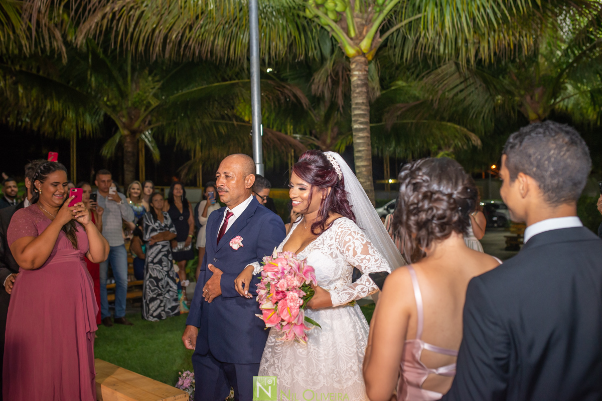 Fotógrafo de casamento Maceió, Vestido da Noiva I Love Vestidos, fotógrafo em Alagoas, fotógrafo em Maceió, fotografia em Maceió, fotógrafo de casamento, fotógrafo de casamento em Maceió, fotógrafo de casamento em Alagoas, Wedding em Maceió, pré casamento
