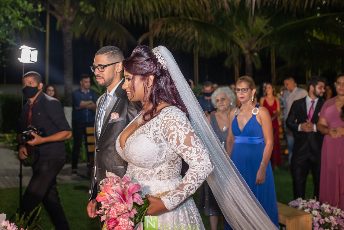 Fotógrafo de casamento Maceió, Vestido da Noiva I Love Vestidos, fotógrafo em Alagoas, fotógrafo em Maceió, fotografia em Maceió, fotógrafo de casamento, fotógrafo de casamento em Maceió, fotógrafo de casamento em Alagoas, Wedding em Maceió, pré casamento