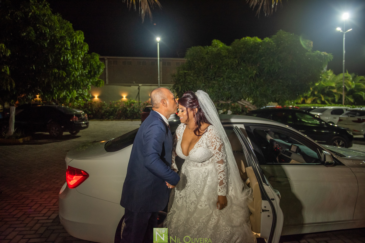 Fotógrafo de casamento Maceió, Vestido da Noiva I Love Vestidos, fotógrafo em Alagoas, fotógrafo em Maceió, fotografia em Maceió, fotógrafo de casamento, fotógrafo de casamento em Maceió, fotógrafo de casamento em Alagoas, Wedding em Maceió, pré casamento