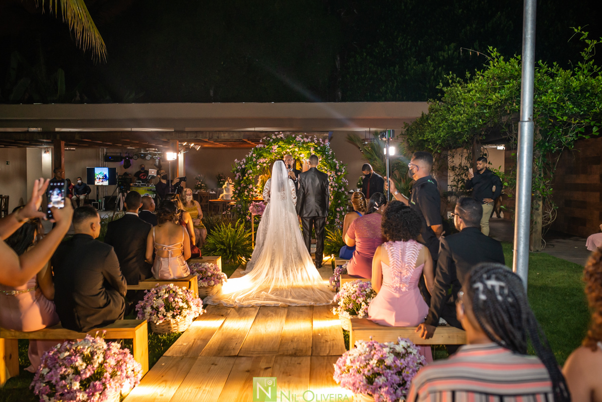 Fotógrafo de casamento Maceió, Vestido da Noiva I Love Vestidos, fotógrafo em Alagoas, fotógrafo em Maceió, fotografia em Maceió, fotógrafo de casamento, fotógrafo de casamento em Maceió, fotógrafo de casamento em Alagoas, Wedding em Maceió, pré casamento