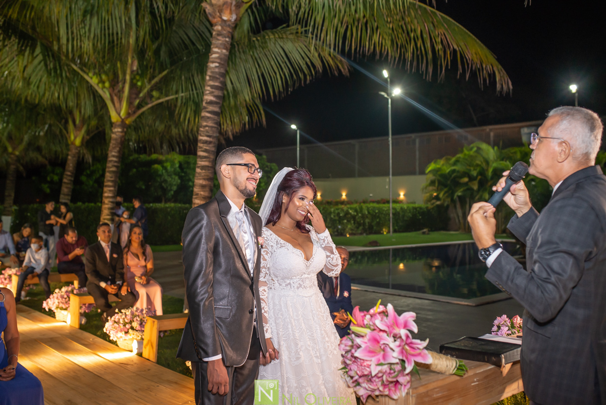Fotógrafo de casamento Maceió, Vestido da Noiva I Love Vestidos, fotógrafo em Alagoas, fotógrafo em Maceió, fotografia em Maceió, fotógrafo de casamento, fotógrafo de casamento em Maceió, fotógrafo de casamento em Alagoas, Wedding em Maceió, pré casamento