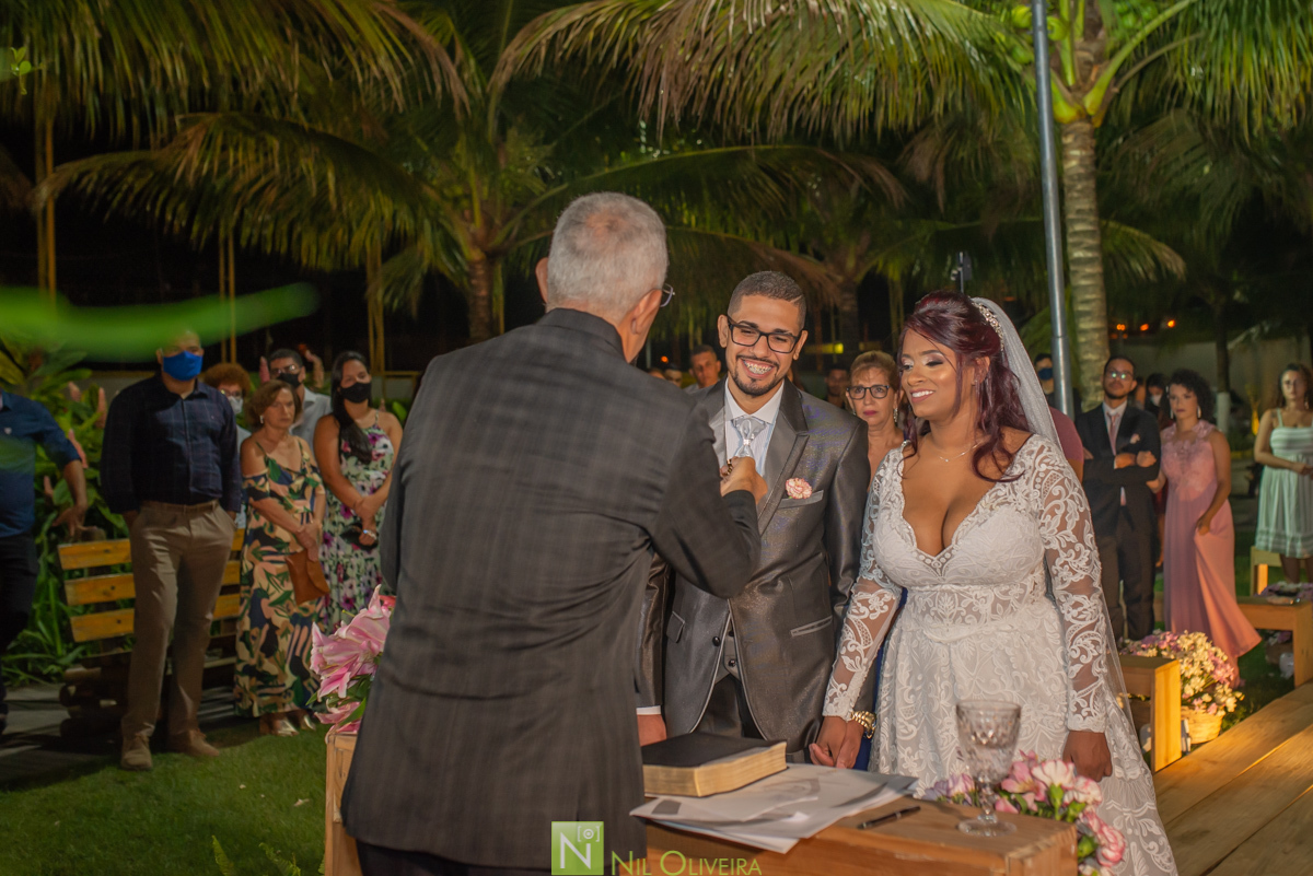 Fotógrafo de casamento Maceió, Vestido da Noiva I Love Vestidos, fotógrafo em Alagoas, fotógrafo em Maceió, fotografia em Maceió, fotógrafo de casamento, fotógrafo de casamento em Maceió, fotógrafo de casamento em Alagoas, Wedding em Maceió, pré casamento