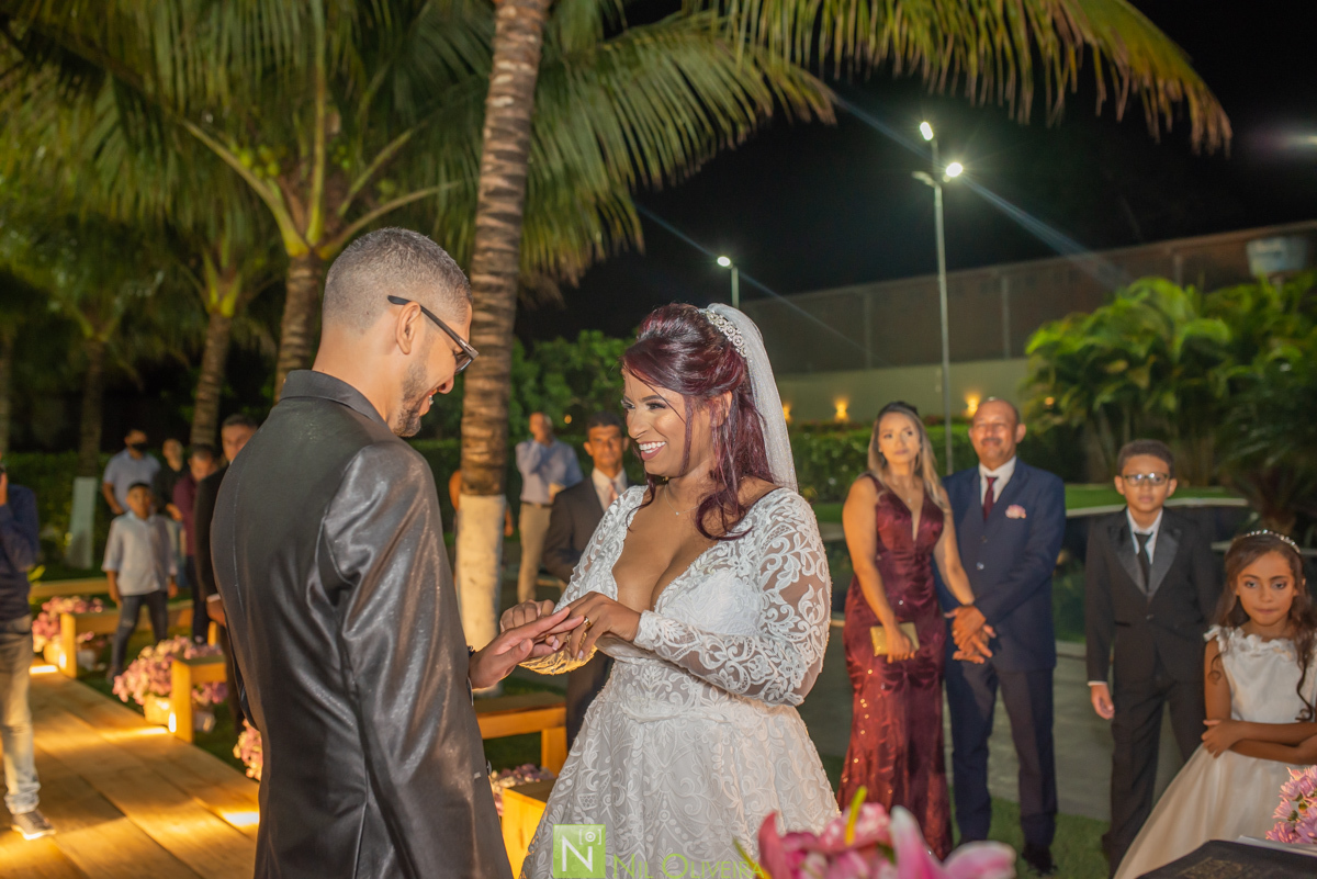 Fotógrafo de casamento Maceió, Vestido da Noiva I Love Vestidos, fotógrafo em Alagoas, fotógrafo em Maceió, fotografia em Maceió, fotógrafo de casamento, fotógrafo de casamento em Maceió, fotógrafo de casamento em Alagoas, Wedding em Maceió, pré casamento