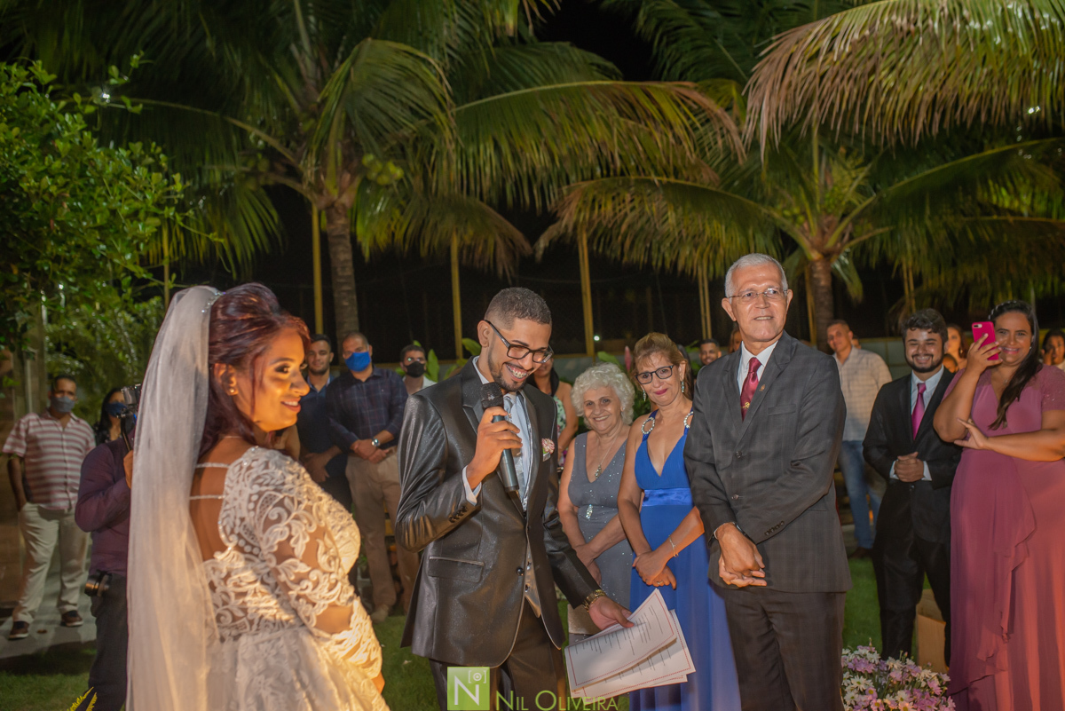 Fotógrafo de casamento Maceió, Vestido da Noiva I Love Vestidos, fotógrafo em Alagoas, fotógrafo em Maceió, fotografia em Maceió, fotógrafo de casamento, fotógrafo de casamento em Maceió, fotógrafo de casamento em Alagoas, Wedding em Maceió, pré casamento