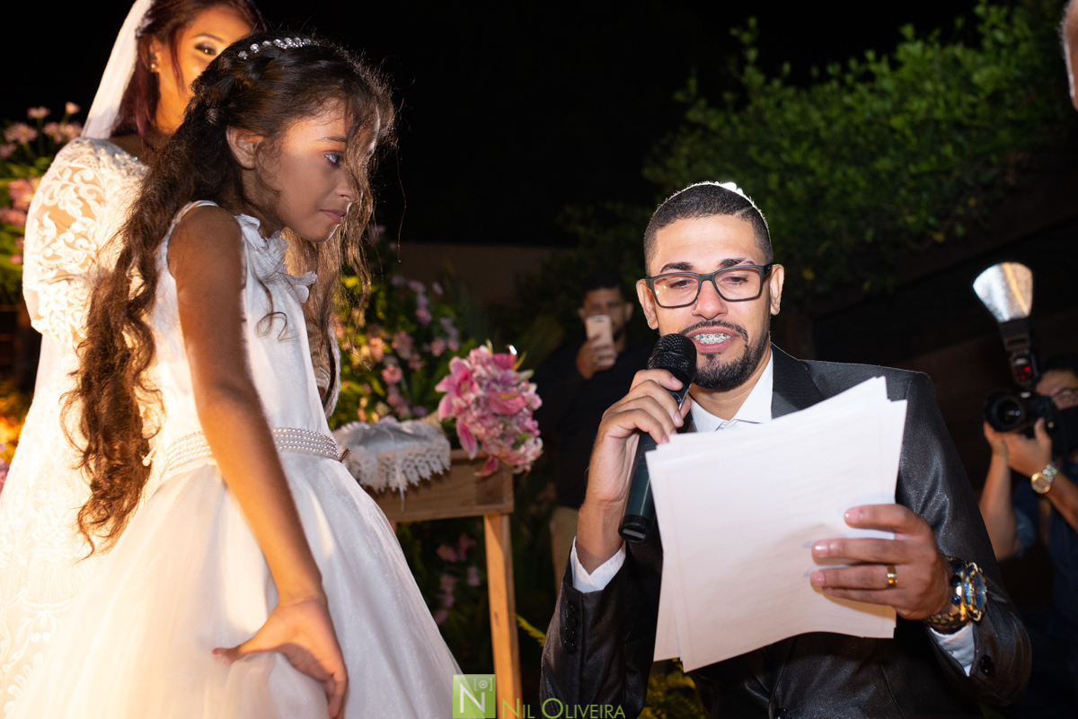 Fotógrafo de casamento Maceió, Vestido da Noiva I Love Vestidos, fotógrafo em Alagoas, fotógrafo em Maceió, fotografia em Maceió, fotógrafo de casamento, fotógrafo de casamento em Maceió, fotógrafo de casamento em Alagoas, Wedding em Maceió, pré casamento