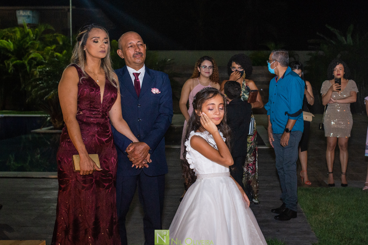 Fotógrafo de casamento Maceió, Vestido da Noiva I Love Vestidos, fotógrafo em Alagoas, fotógrafo em Maceió, fotografia em Maceió, fotógrafo de casamento, fotógrafo de casamento em Maceió, fotógrafo de casamento em Alagoas, Wedding em Maceió, pré casamento