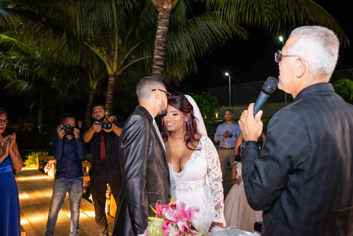 Fotógrafo de casamento Maceió, Vestido da Noiva I Love Vestidos, fotógrafo em Alagoas, fotógrafo em Maceió, fotografia em Maceió, fotógrafo de casamento, fotógrafo de casamento em Maceió, fotógrafo de casamento em Alagoas, Wedding em Maceió, pré casamento