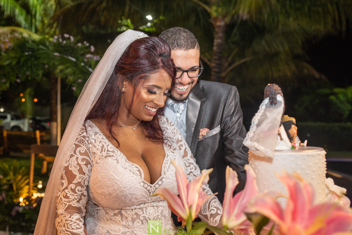 Fotógrafo de casamento Maceió, Vestido da Noiva I Love Vestidos, fotógrafo em Alagoas, fotógrafo em Maceió, fotografia em Maceió, fotógrafo de casamento, fotógrafo de casamento em Maceió, fotógrafo de casamento em Alagoas, Wedding em Maceió, pré casamento