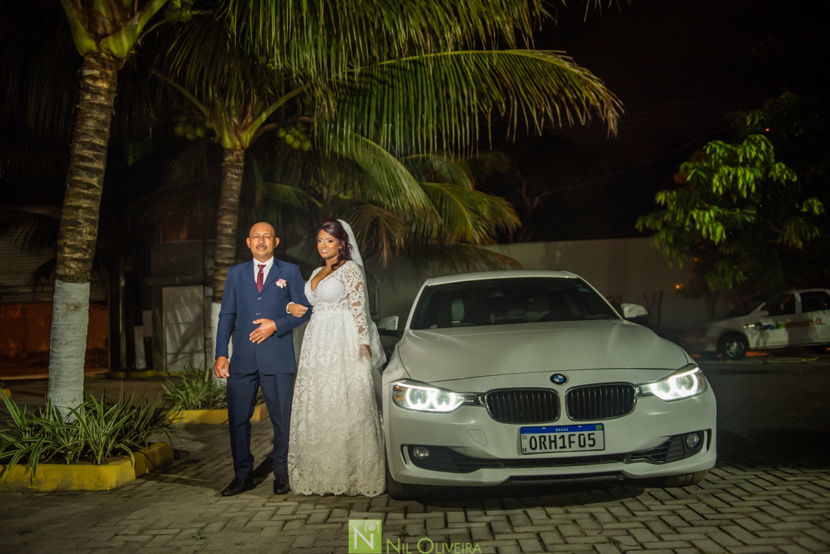 Fotógrafo de casamento Maceió, Vestido da Noiva I Love Vestidos, fotógrafo em Alagoas, fotógrafo em Maceió, fotografia em Maceió, fotógrafo de casamento, fotógrafo de casamento em Maceió, fotógrafo de casamento em Alagoas, Wedding em Maceió, pré casamento