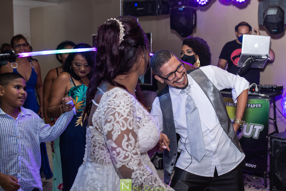 Fotógrafo de casamento Maceió, Vestido da Noiva I Love Vestidos, fotógrafo em Alagoas, fotógrafo em Maceió, fotografia em Maceió, fotógrafo de casamento, fotógrafo de casamento em Maceió, fotógrafo de casamento em Alagoas, Wedding em Maceió, pré casamento