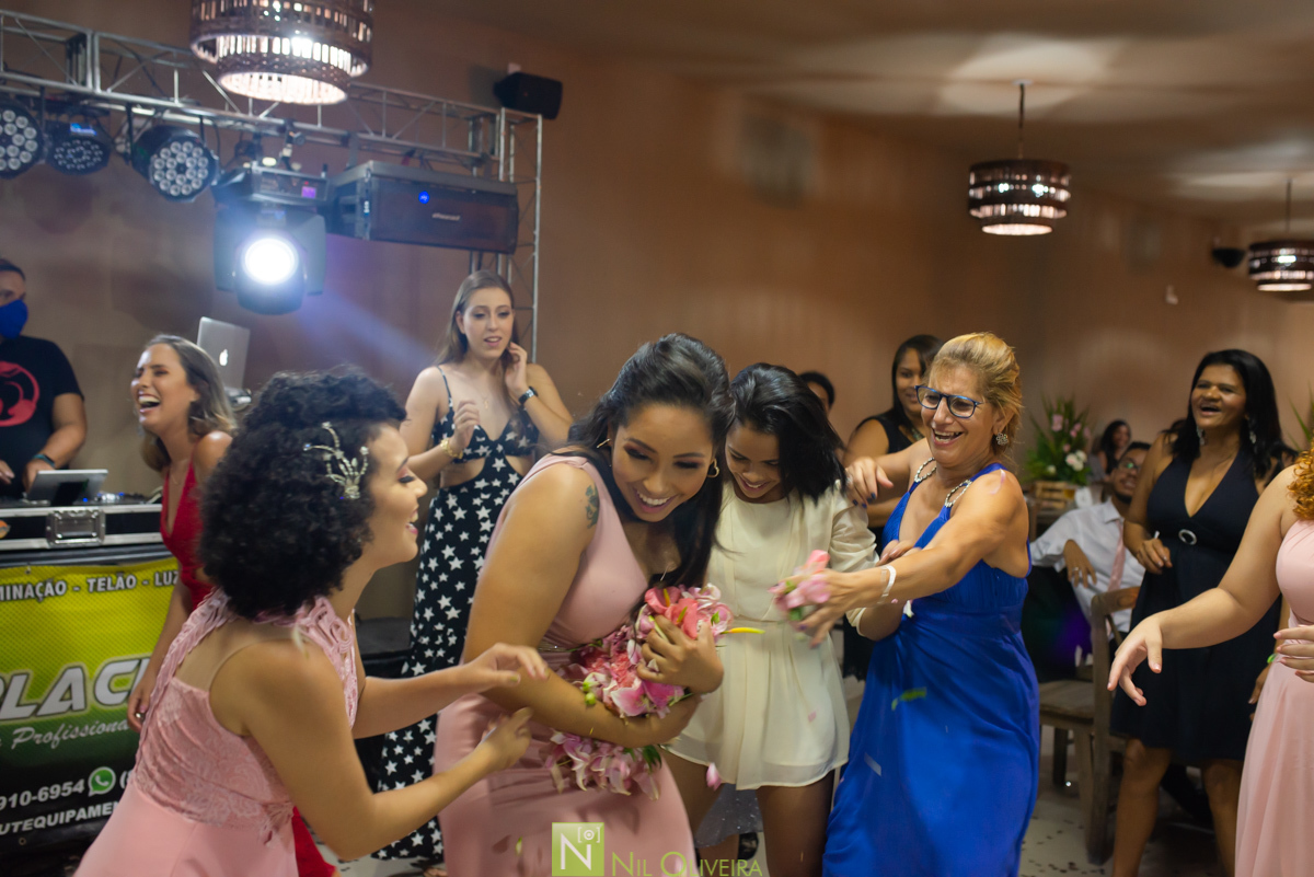 Fotógrafo de casamento Maceió, Vestido da Noiva I Love Vestidos, fotógrafo em Alagoas, fotógrafo em Maceió, fotografia em Maceió, fotógrafo de casamento, fotógrafo de casamento em Maceió, fotógrafo de casamento em Alagoas, Wedding em Maceió, pré casamento