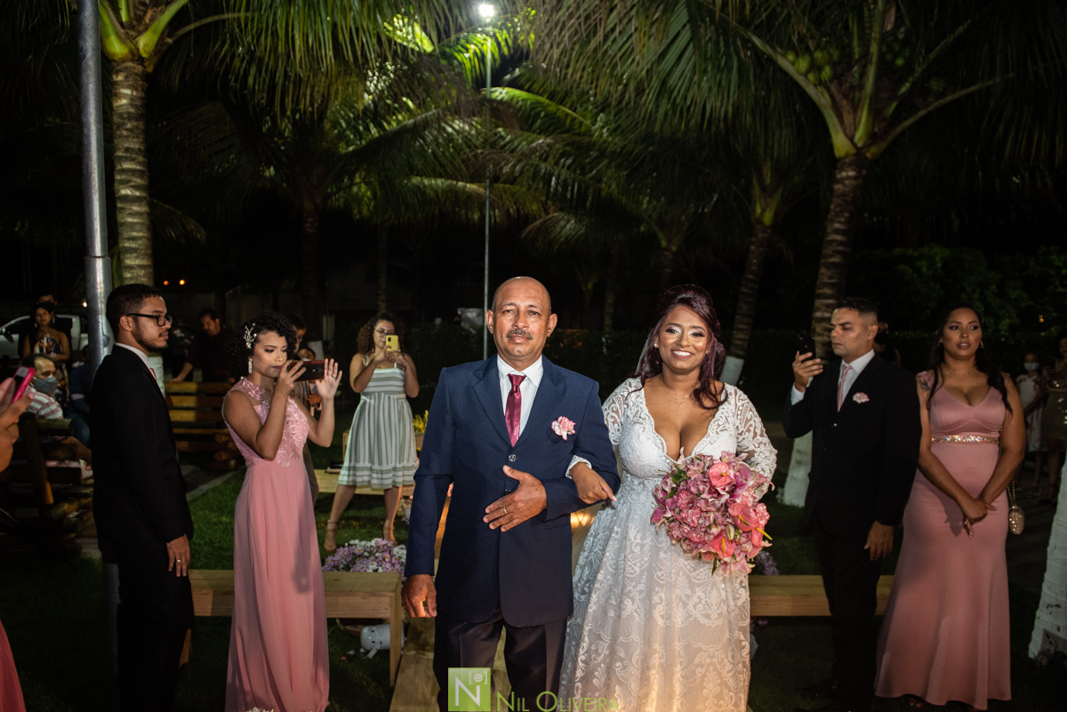 Fotógrafo de casamento Maceió, Vestido da Noiva I Love Vestidos, fotógrafo em Alagoas, fotógrafo em Maceió, fotografia em Maceió, fotógrafo de casamento, fotógrafo de casamento em Maceió, fotógrafo de casamento em Alagoas, Wedding em Maceió, pré casamento
