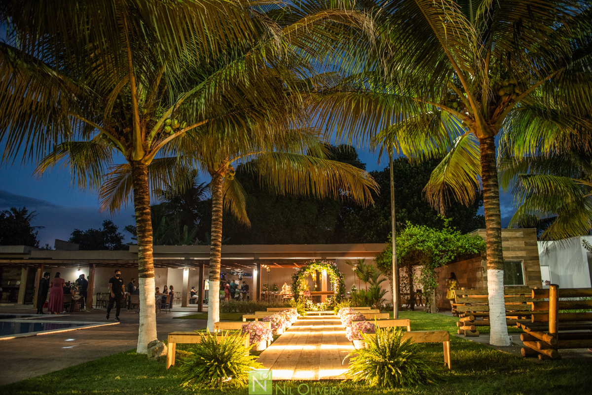 Fotógrafo de casamento Maceió, Vestido da Noiva I Love Vestidos, fotógrafo em Alagoas, fotógrafo em Maceió, fotografia em Maceió, fotógrafo de casamento, fotógrafo de casamento em Maceió, fotógrafo de casamento em Alagoas, Wedding em Maceió, pré casamento