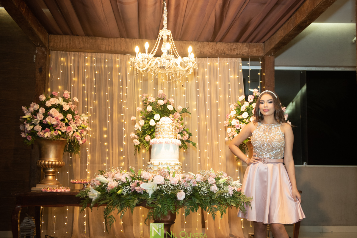 Fotógrafo-de-casamento-Maceió, Fotógrafo-15-anos, Fotógrafo-debutante-alagoas, Fotógrafo-de-casamento-Brasil, casamento-na-praia