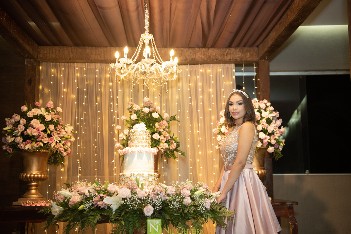 Fotógrafo-de-casamento-Maceió, Fotógrafo-15-anos, Fotógrafo-debutante-alagoas, Fotógrafo-de-casamento-Brasil, casamento-na-praia