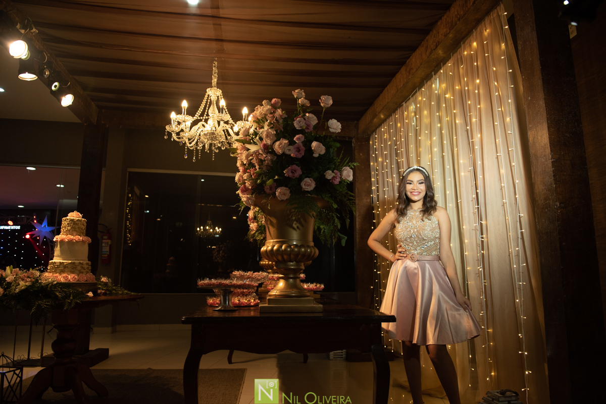 Fotógrafo-de-casamento-Maceió, Fotógrafo-15-anos, Fotógrafo-debutante-alagoas, Fotógrafo-de-casamento-Brasil, casamento-na-praia