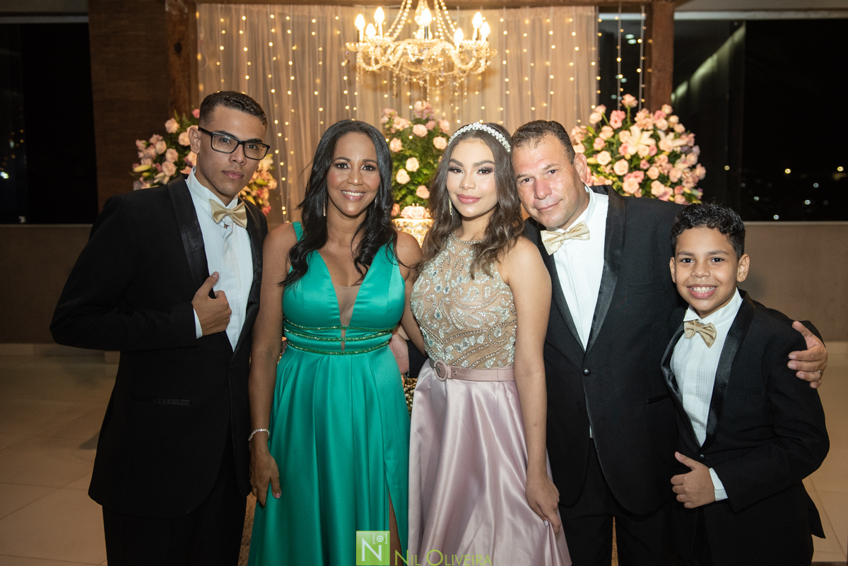 Fotógrafo-de-casamento-Maceió, Fotógrafo-15-anos, Fotógrafo-debutante-alagoas, Fotógrafo-de-casamento-Brasil, casamento-na-praia